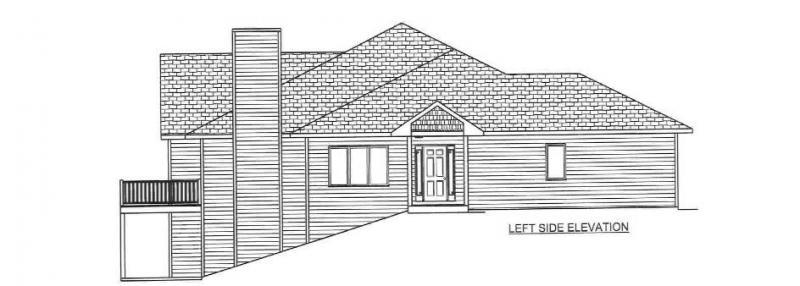 0 W Madeline Ln, Sturgeon Bay, Wisconsin, 54235, United States, 3 Bedrooms Bedrooms, ,3 BathroomsBathrooms,Residential,For Sale,0 W Madeline Ln,1613313