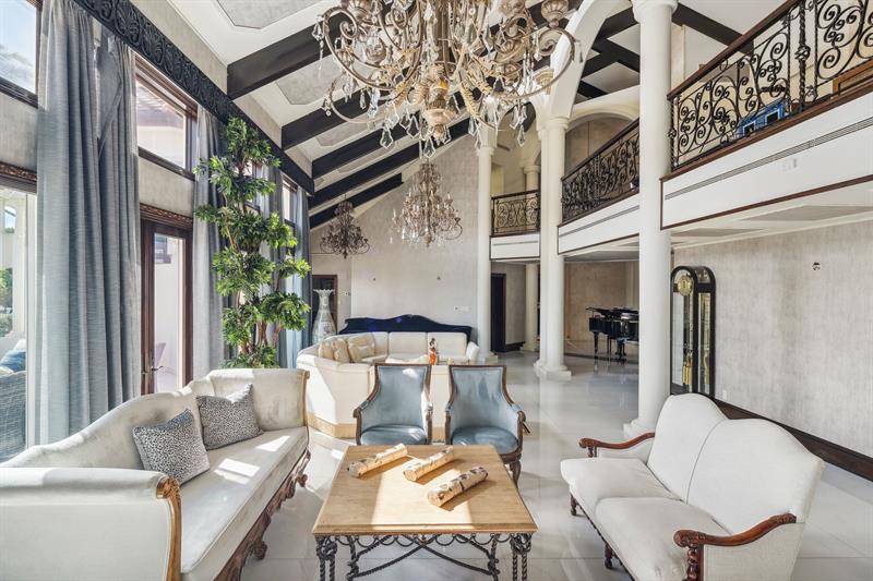 Lighthouse Point, Florida, 33064, United States, 8 Bedrooms Bedrooms, ,10 BathroomsBathrooms,Residential,For Sale,1804344