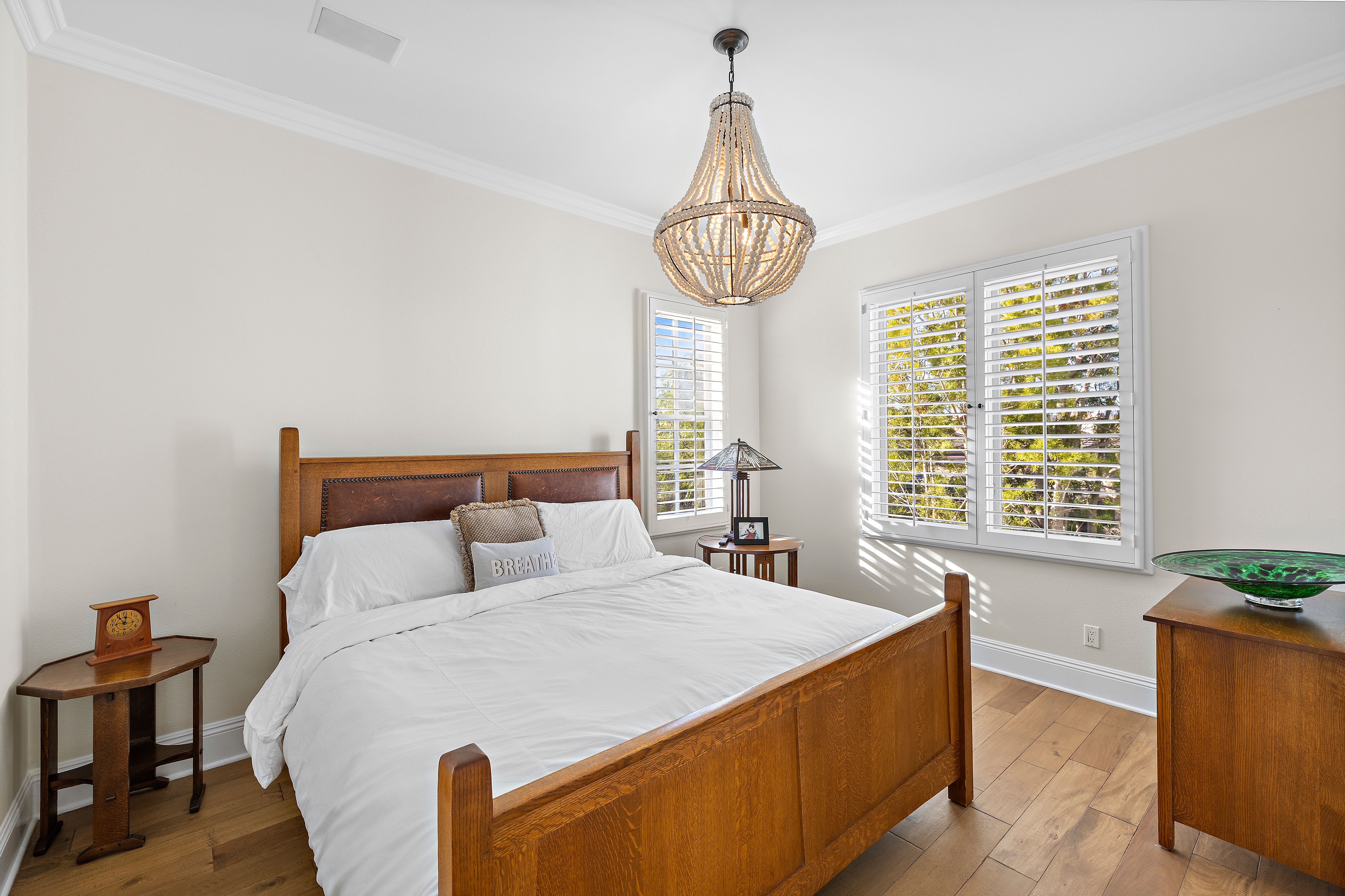 22 Hawthorne Lane, Coto de Caza, CA 92679 - 物件實景