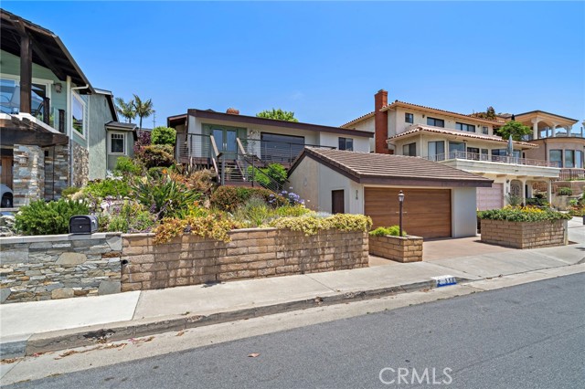San Clemente, California, 92672, United States, 3 Bedrooms Bedrooms, ,2 BathroomsBathrooms,Residential,For Sale,1984253