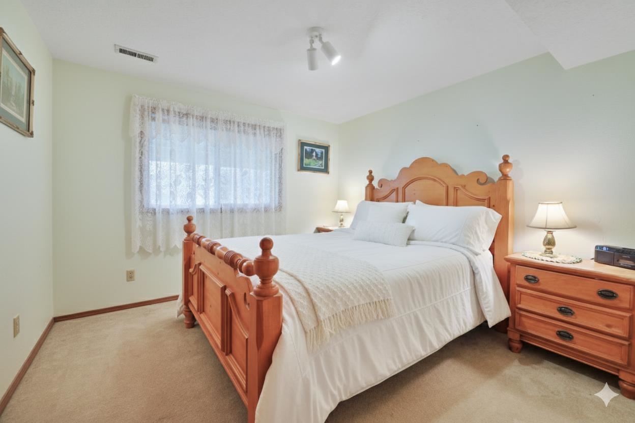 Deer Park, Washington, 99006, United States, 4 Bedrooms Bedrooms, ,3 BathroomsBathrooms,Residential,For Sale,1992007