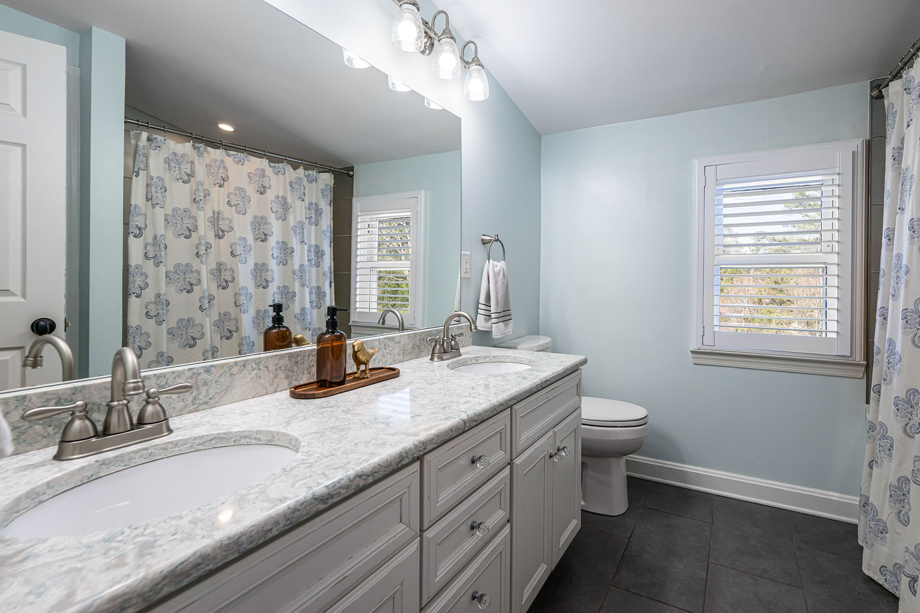  ASHEVILLE - 物件實景