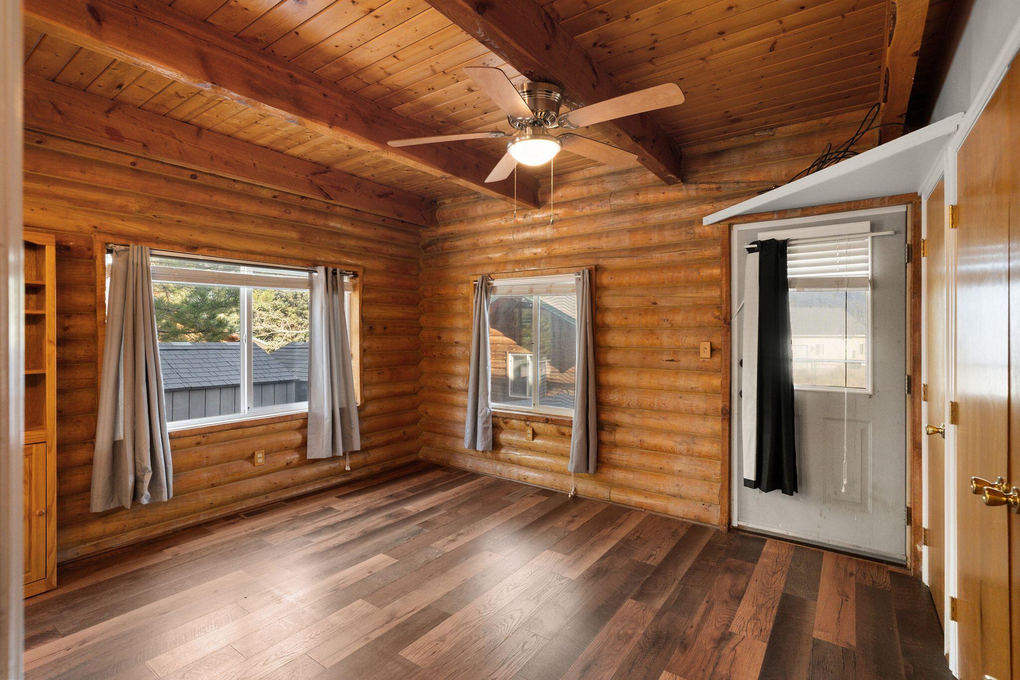 Pine Valley, Utah, 84781, United States, 3 Bedrooms Bedrooms, ,Residential,For Sale,1993206