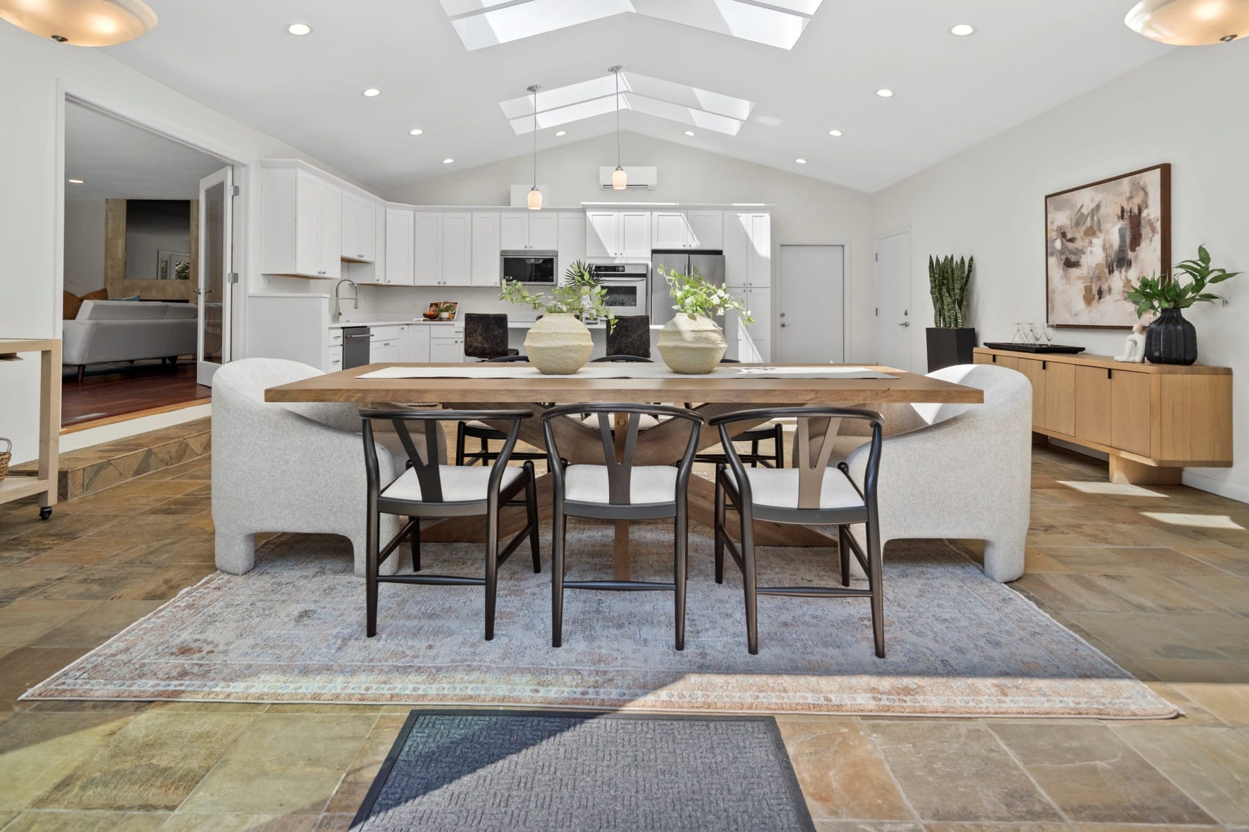  2710 SW MAPLE LN Portland, OR 97225 - 物件實景