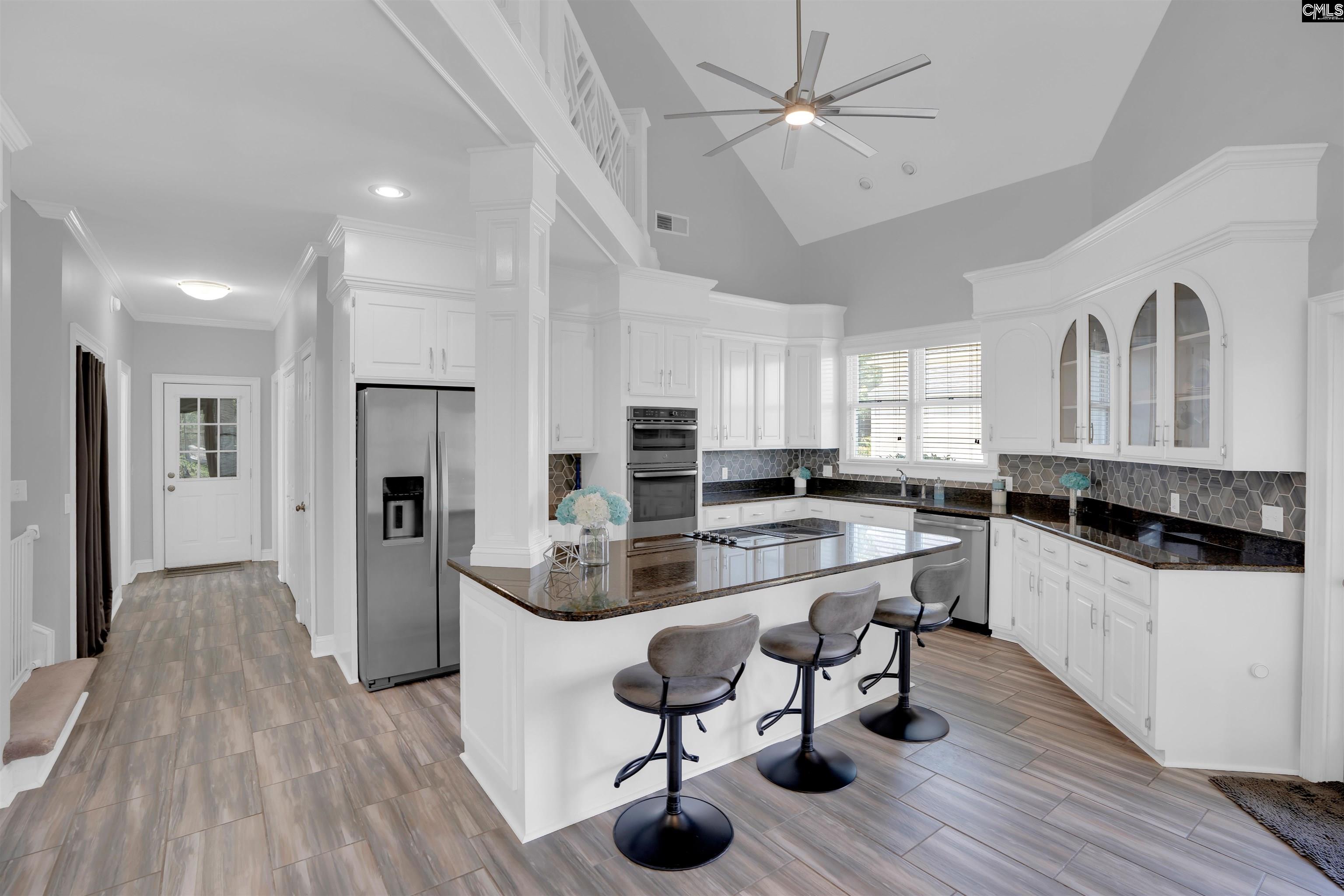 Lexington, South Carolina, 29072, United States, 4 Bedrooms Bedrooms, ,4 BathroomsBathrooms,Residential,For Sale,1911713
