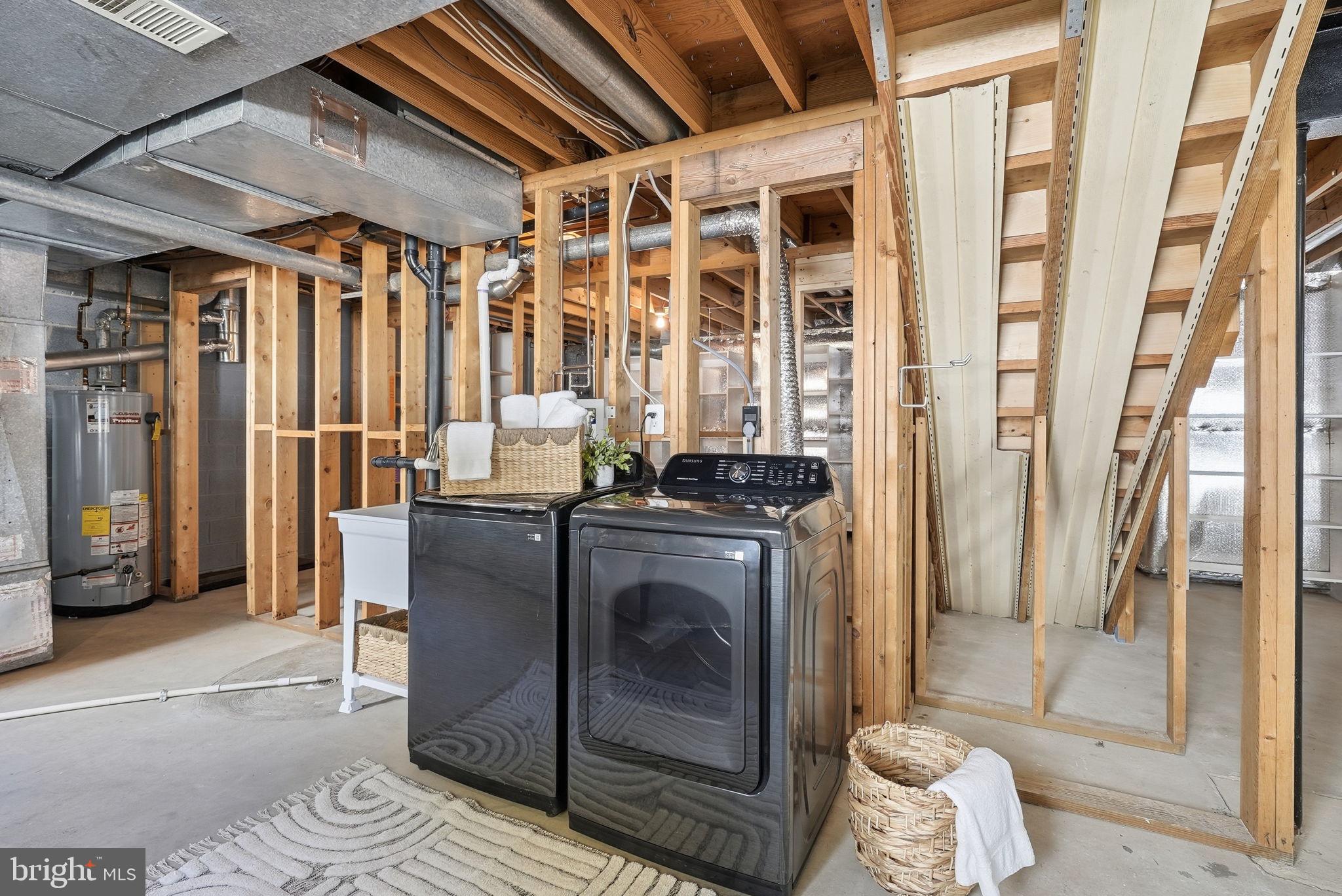 Fairfax, Virginia, 22032, United States, 4 Bedrooms Bedrooms, ,3 BathroomsBathrooms,Residential,For Sale,1984417