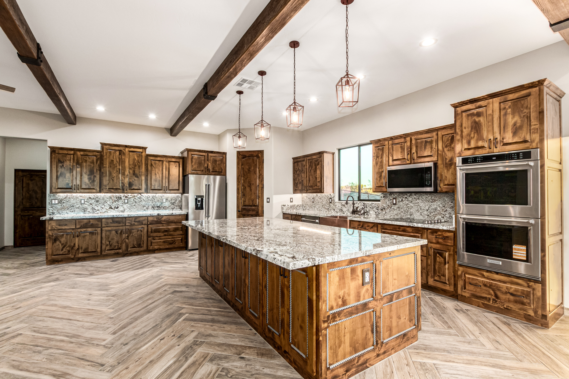 Wickenburg, Arizona, 85390, United States, 4 Bedrooms Bedrooms, ,3 BathroomsBathrooms,Residential,For Sale,2000369