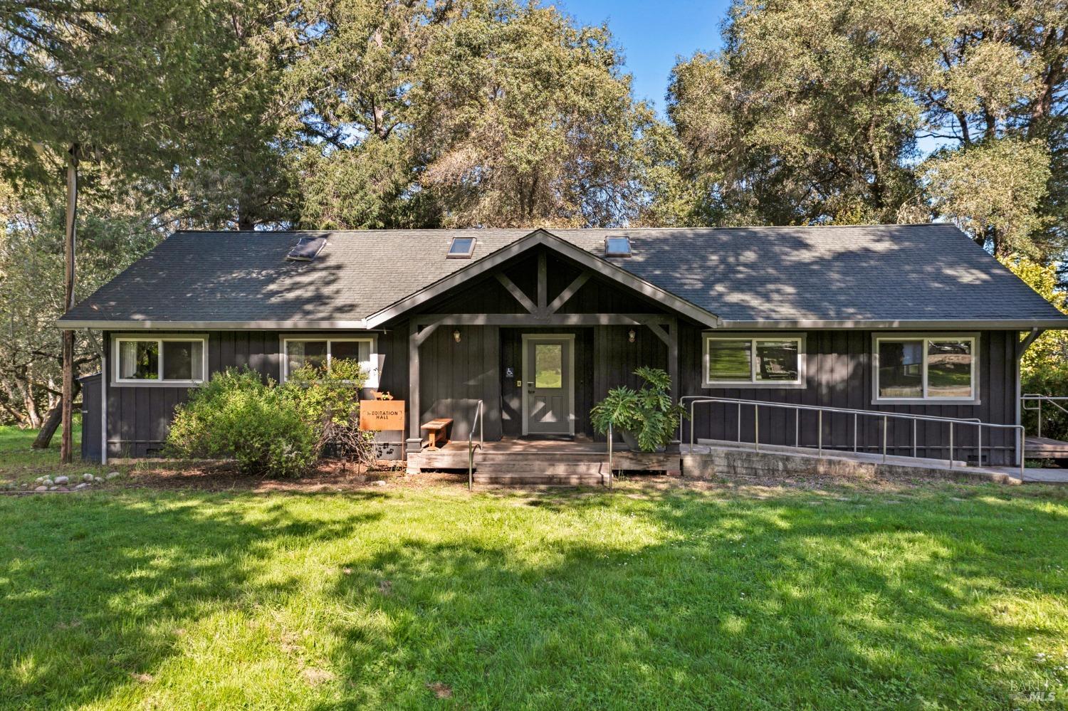Philo, California, 95466, United States, 40 Bedrooms Bedrooms, ,15 BathroomsBathrooms,Residential,For Sale,1766290