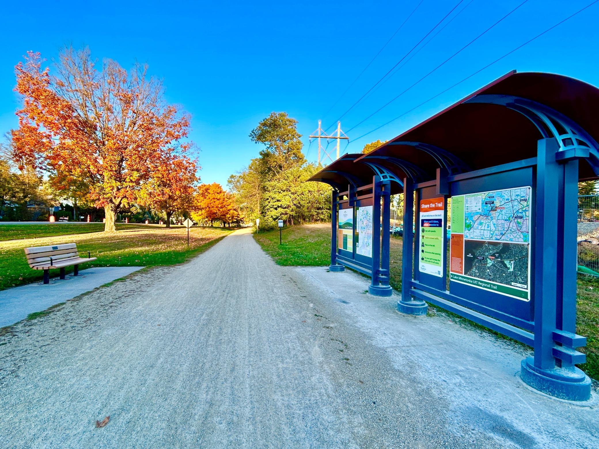 Deephaven, Minnesota, 55331, United States, 5 Bedrooms Bedrooms, ,5 BathroomsBathrooms,Residential,For Sale,1998829
