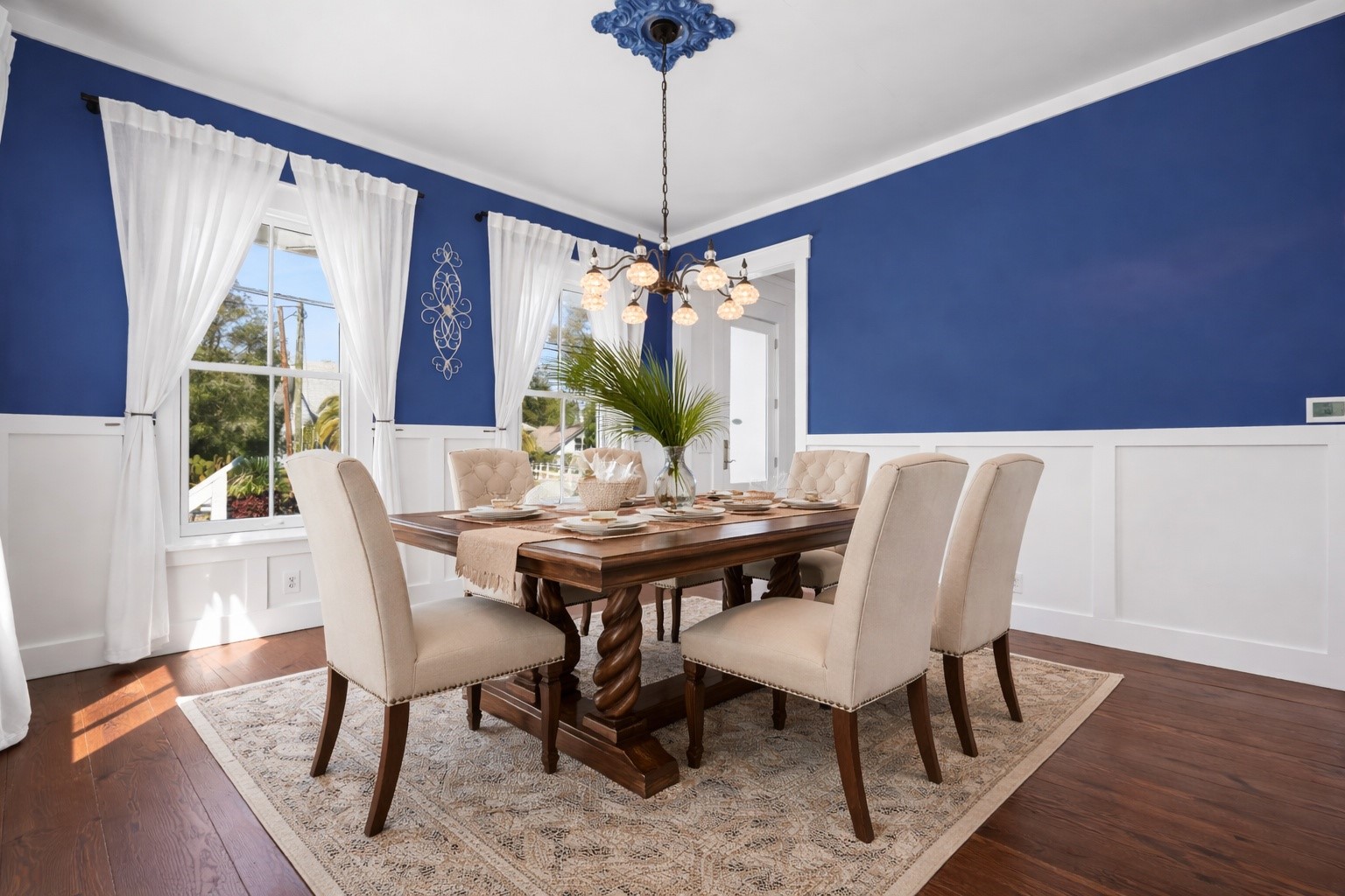 Fernandina Beach, Florida, 32034, United States, 3 Bedrooms Bedrooms, ,2 BathroomsBathrooms,Residential,For Sale,2031253
