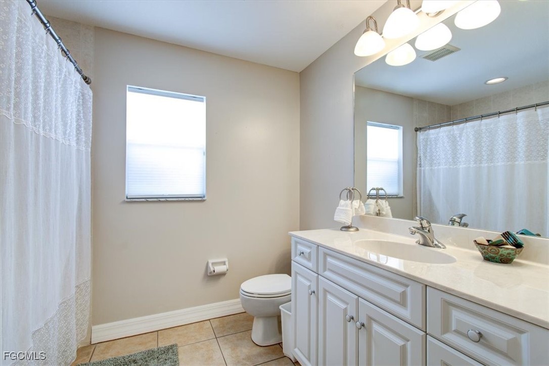 Cape Coral, Florida, 33904, United States, 3 Bedrooms Bedrooms, ,3 BathroomsBathrooms,Residential,For Sale,1978698