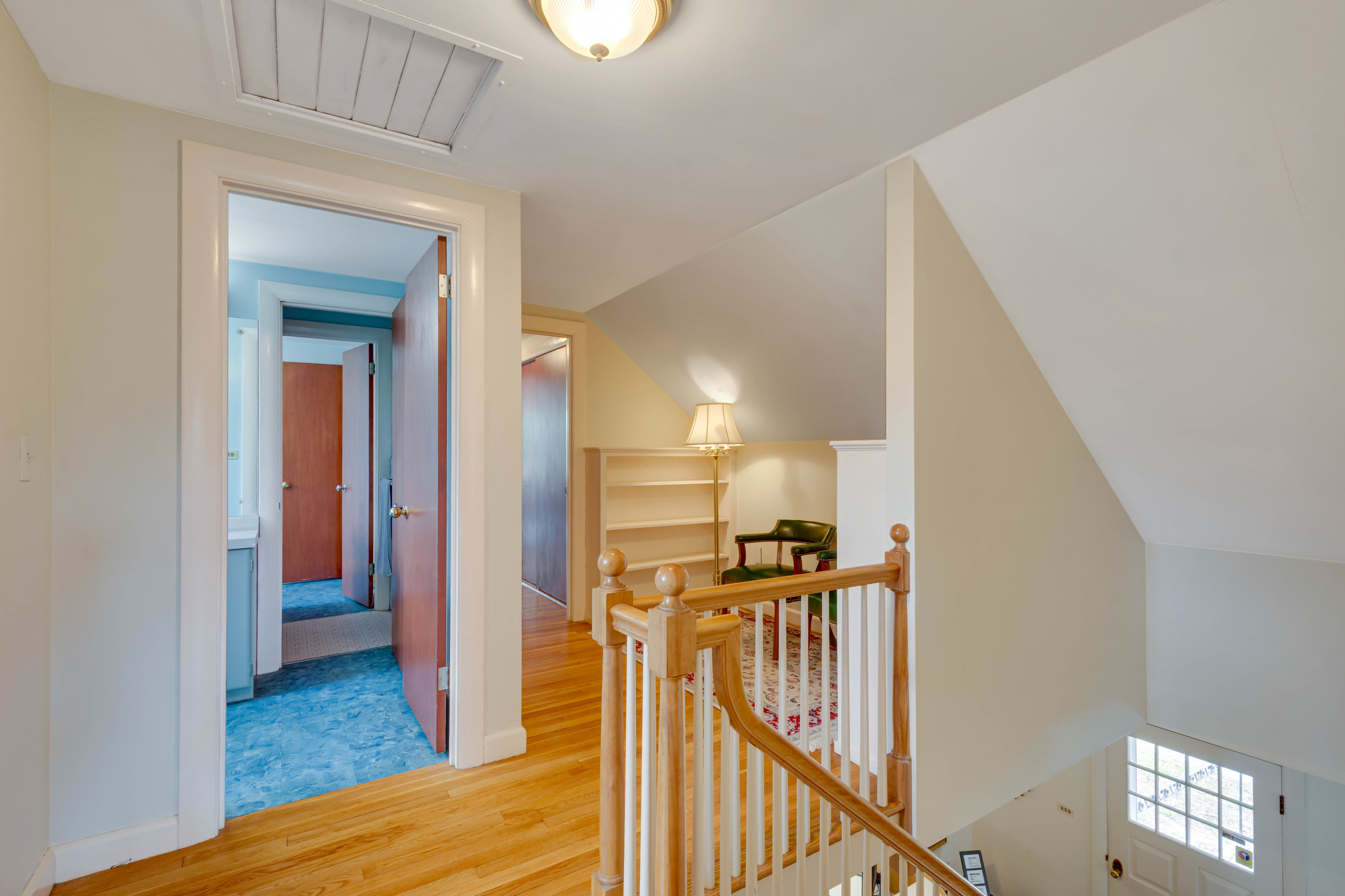  2 Winn Street, Burlington, MA 01803 - 物件實景