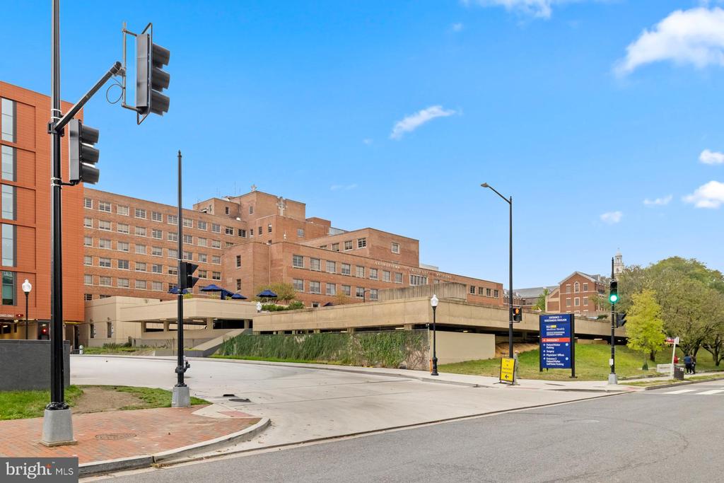 Washington, District of Columbia, 20007, United States, 4 Bedrooms Bedrooms, ,3 BathroomsBathrooms,Residential,For Sale,1975230