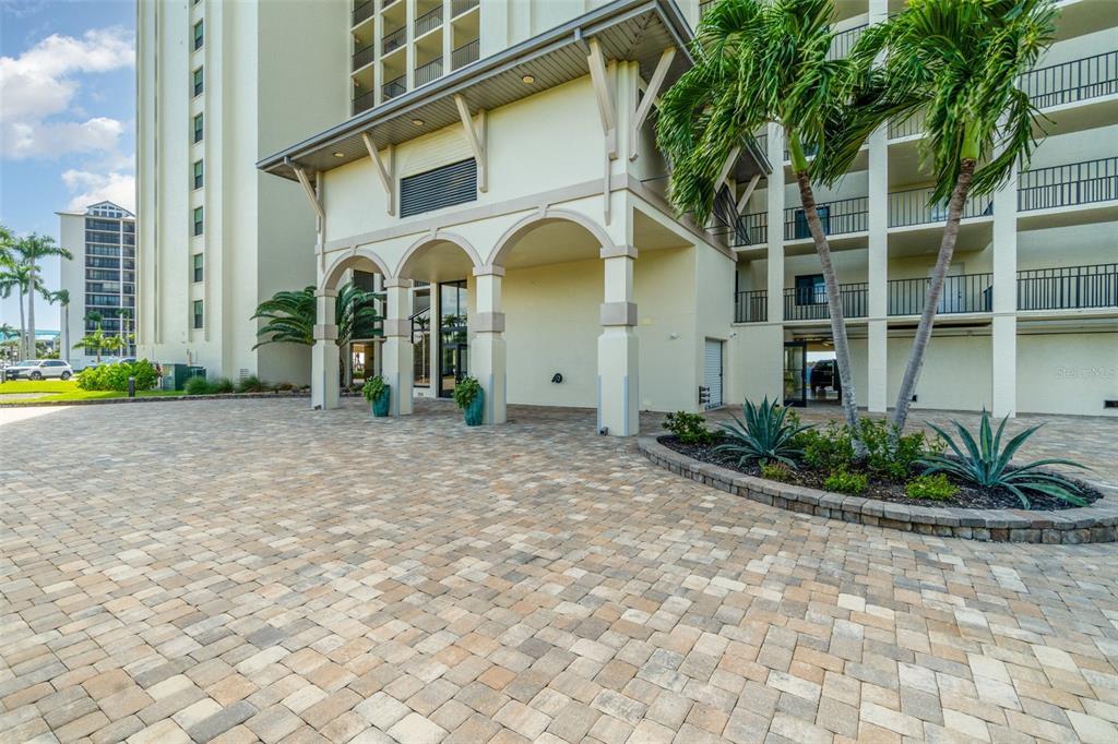 FORT MYERS, Florida, 33908, United States, 2 Bedrooms Bedrooms, ,2 BathroomsBathrooms,Residential,For Sale,2006077