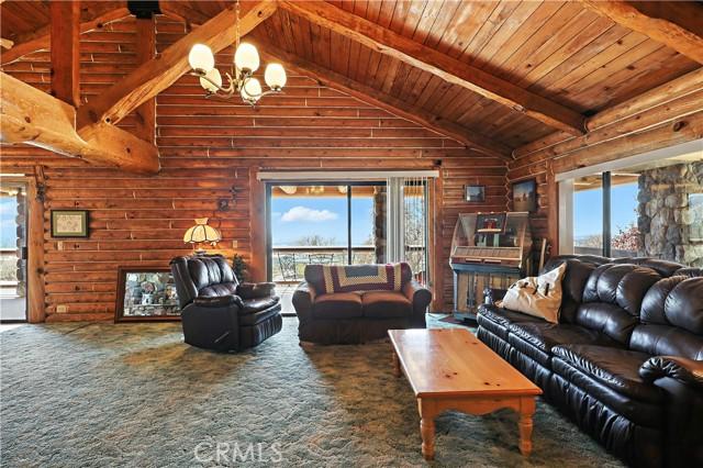 Catheys Valley, California, 95306, United States, 3 Bedrooms Bedrooms, ,2 BathroomsBathrooms,Residential,For Sale,1980293