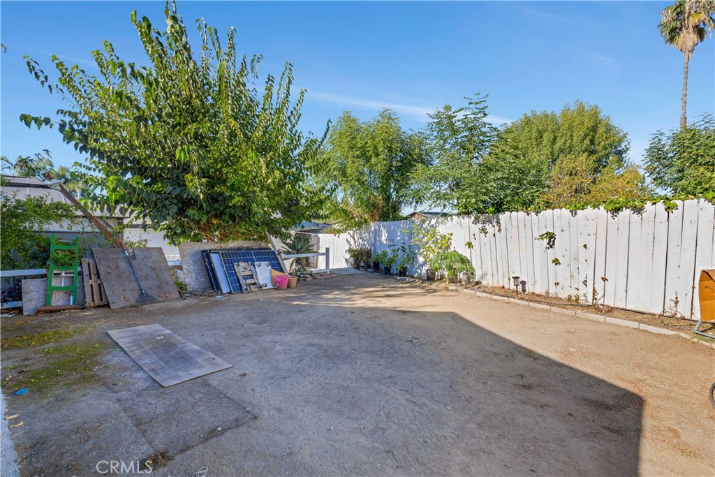 Hacienda Heights, California, 91745, United States, 4 Bedrooms Bedrooms, ,2 BathroomsBathrooms,Residential,For Sale,1989280