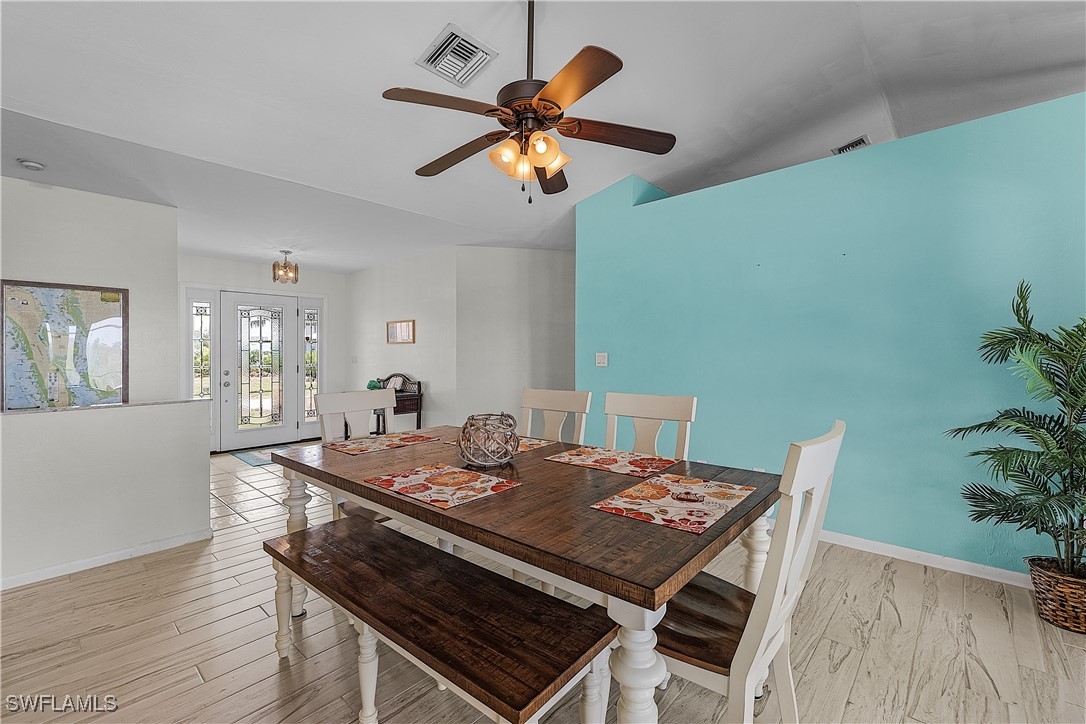 Bokeelia, Florida, 33922, United States, 3 Bedrooms Bedrooms, ,3 BathroomsBathrooms,Residential,For Sale,1910557