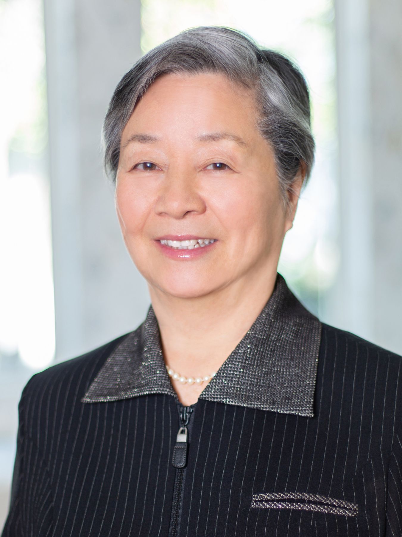 Wei Kwock Wu