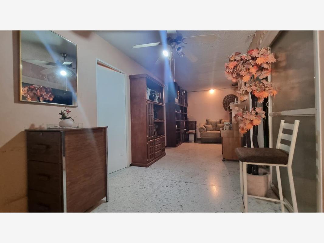 NOAS, Torreón, Coahuila de Zaragoza, 27140, Mexico, 3 Bedrooms Bedrooms, ,2 BathroomsBathrooms,Residential,For Sale,NOAS,1255687