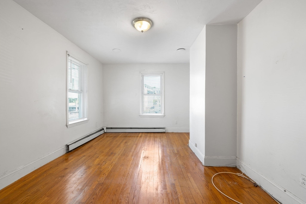 Boston, Massachusetts, 02125, United States, 6 Bedrooms Bedrooms, ,3 BathroomsBathrooms,Residential,For Sale,1845164