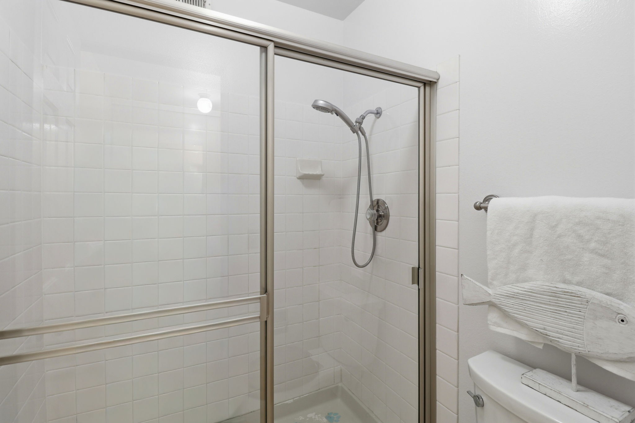  3336 Brittan Ave Unit 2 - 物件實景