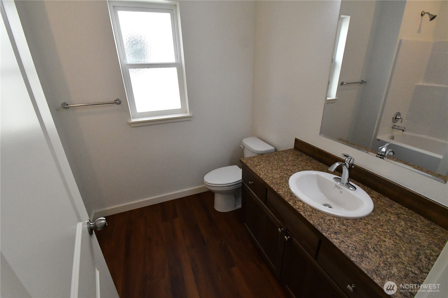 Friday Harbor, Washington, 98250, United States, 3 Bedrooms Bedrooms, ,2 BathroomsBathrooms,Residential,For Sale,1770399