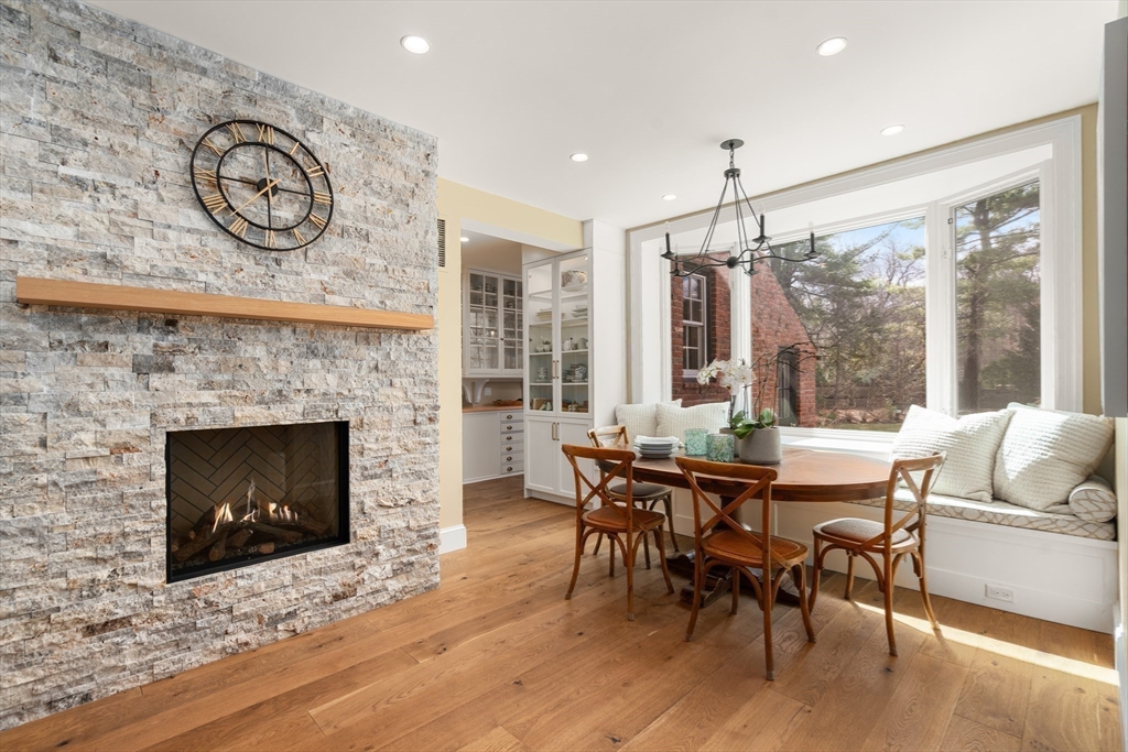 Brookline, Massachusetts, 02445, United States, 9 Bedrooms Bedrooms, ,8 BathroomsBathrooms,Residential,For Sale,1758602