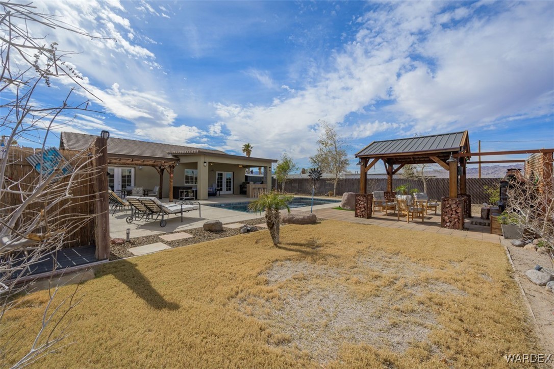 Bullhead City, Arizona, 86442, United States, 2 Bedrooms Bedrooms, ,Residential,For Sale,1912692