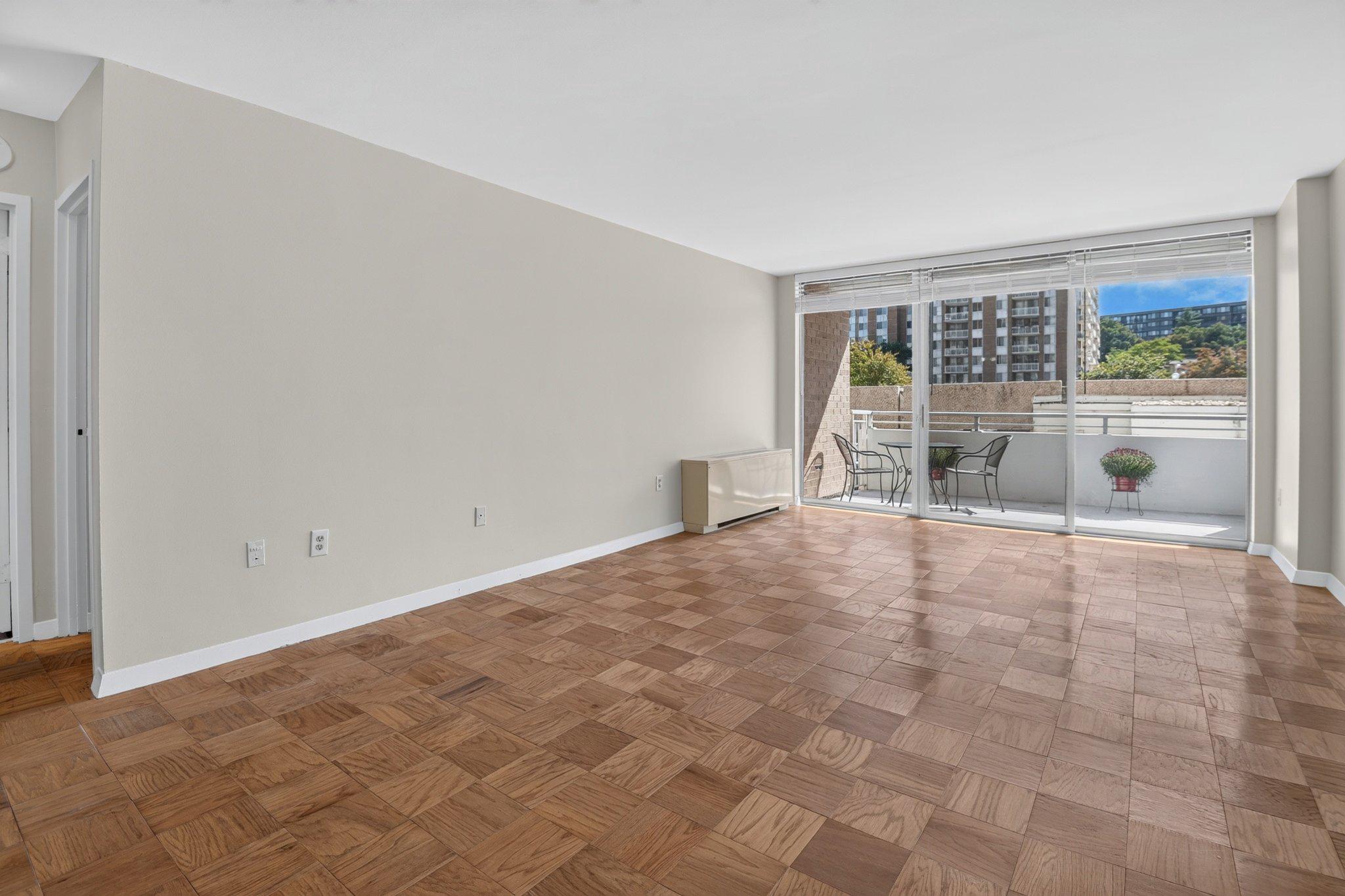  3001 Veazey Terrace NW, Washington, DC, 20008 - 物件實景