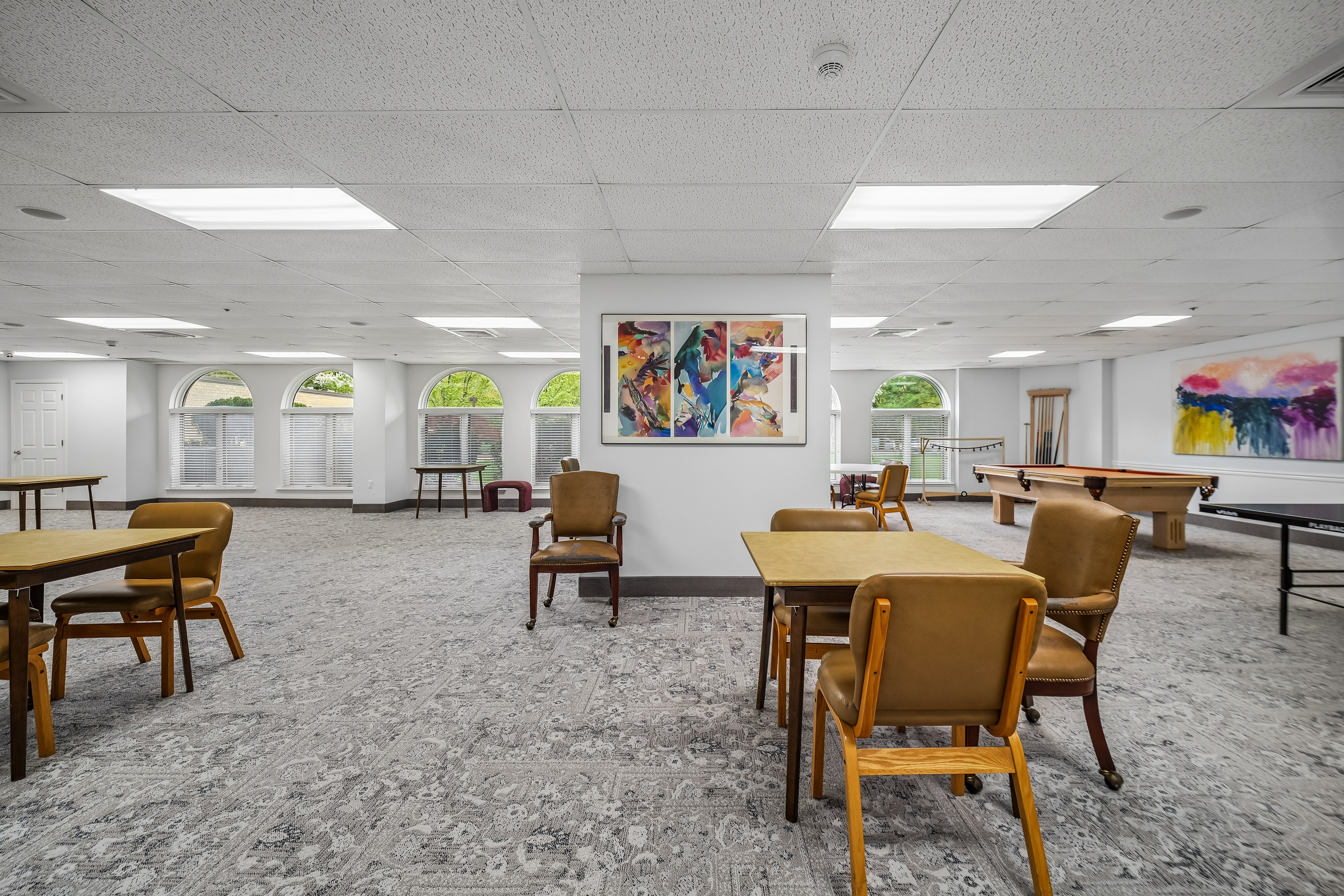  114 Smith Manor Boulevard, West Orange, NJ 07052 - 物件實景