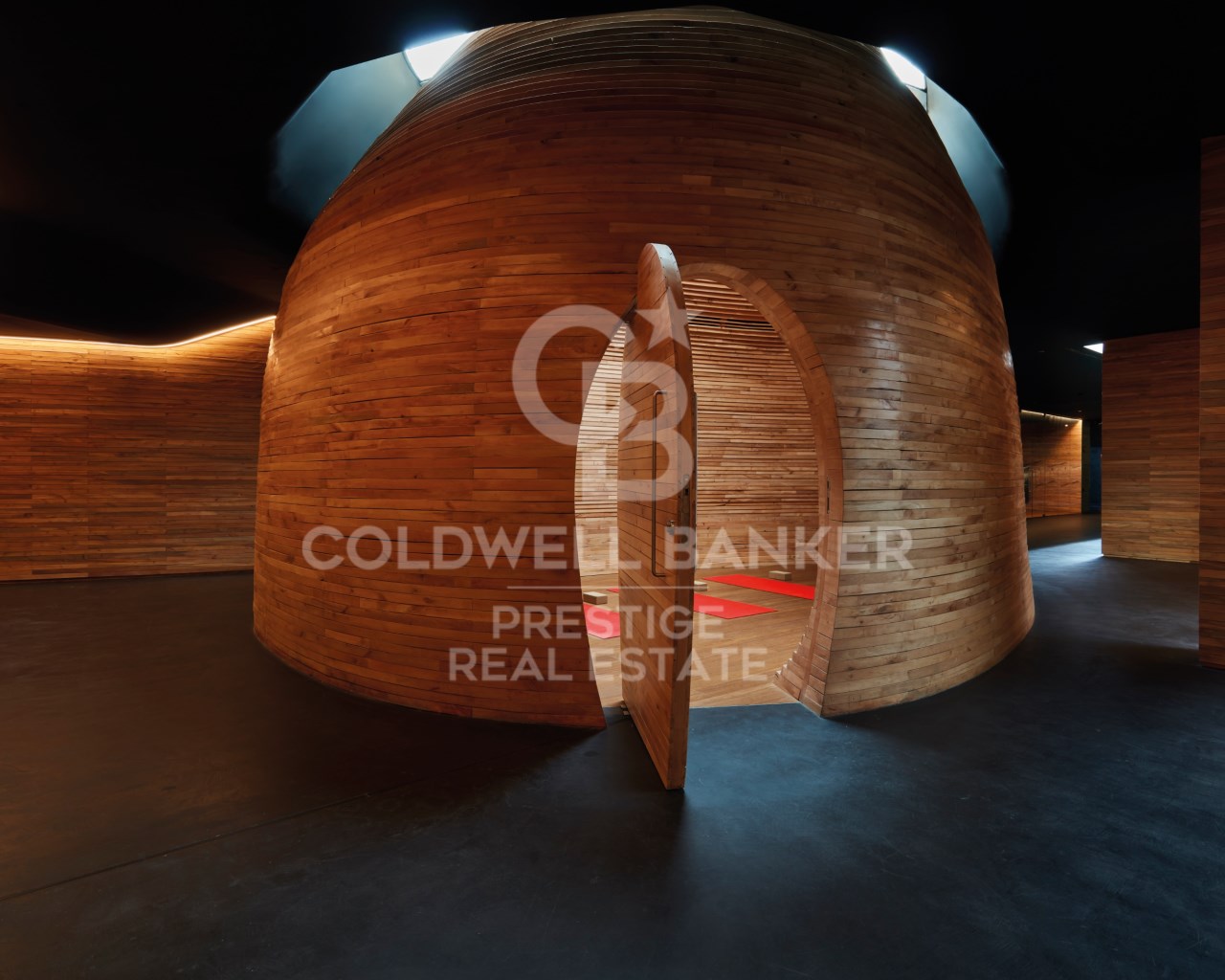 Barcelona, Barcelona, Sant Mart?, Diagonal Mar i E, Barcelona, Catalonia, ES, 2 Bedrooms Bedrooms, ,2 BathroomsBathrooms,Residential,For Sale,Barcelona, Barcelona, Sant Mart?, Diagonal Mar i E,1448834