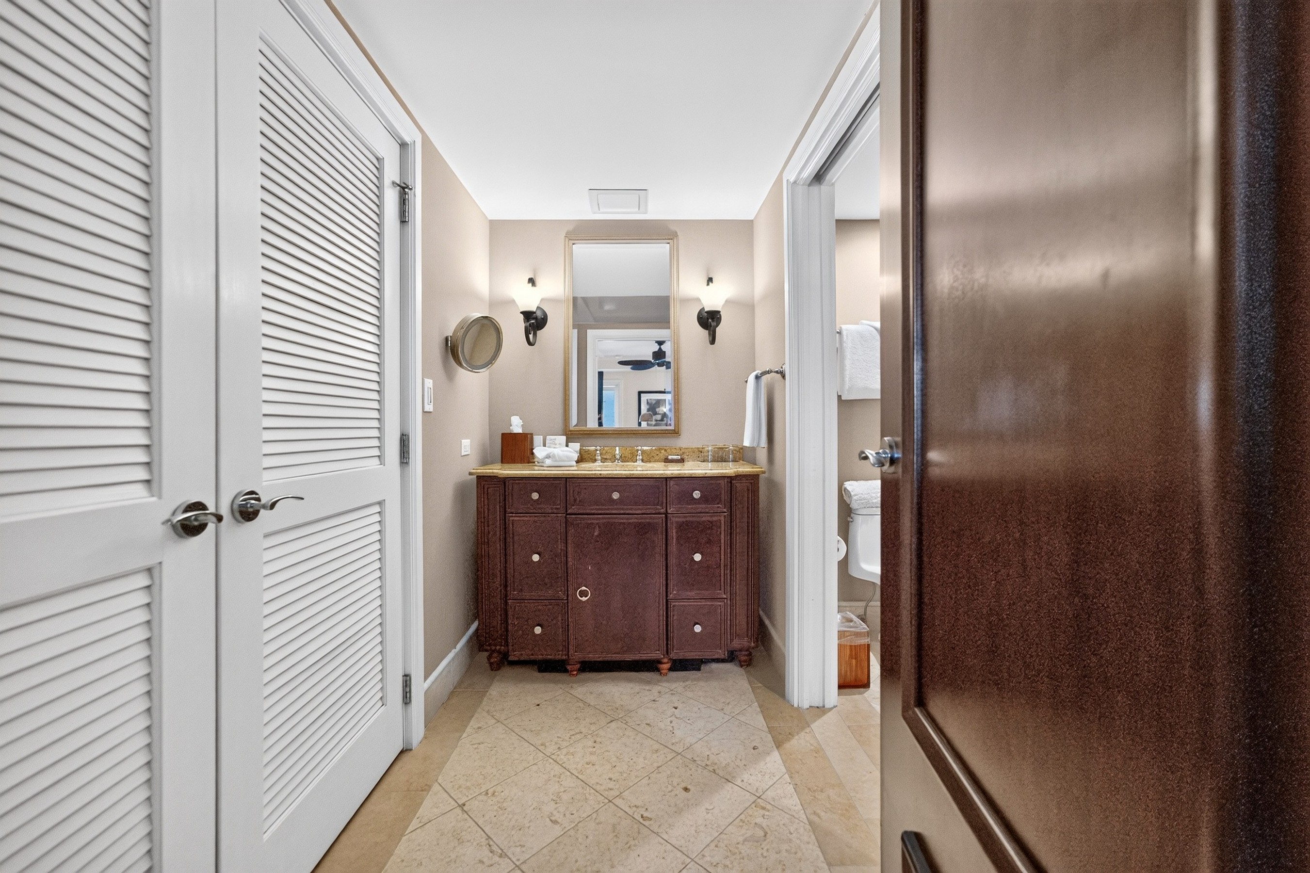  3500 Ocean Drive, Vero Beach, FL, 32963 - 物件實景