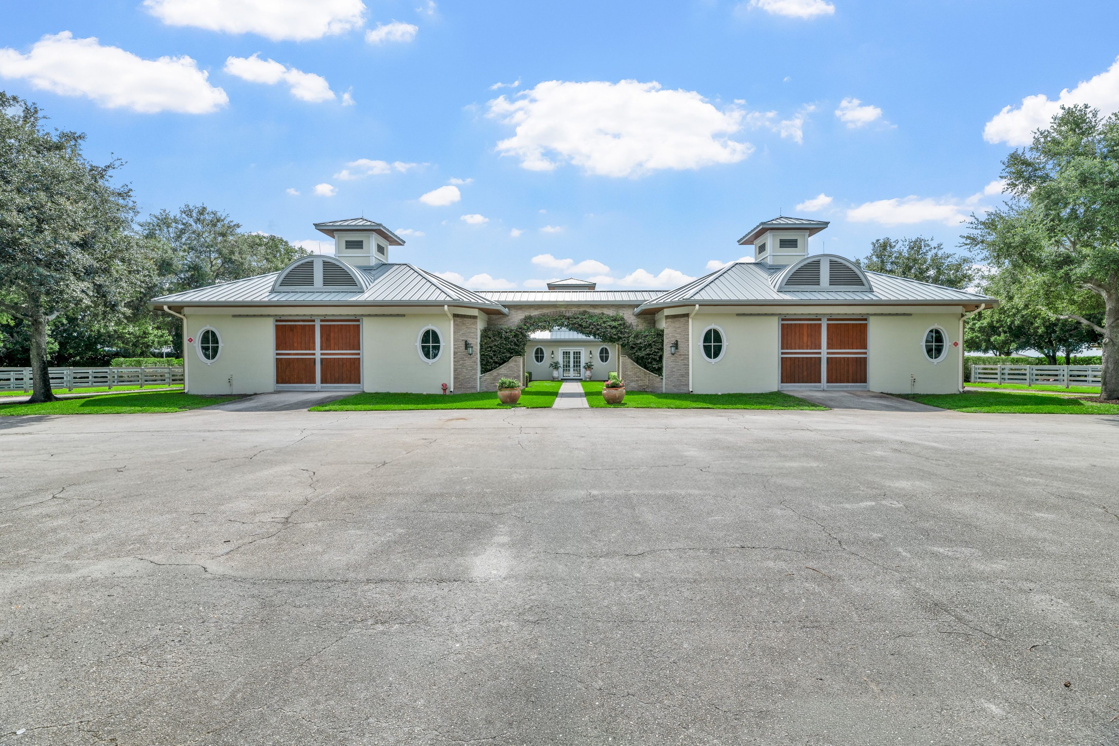  3454 Grand Prix Farms Drive - 物件實景