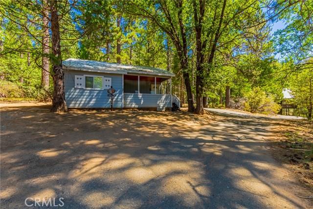 Yosemite, California, 95389, United States, 5 Bedrooms Bedrooms, ,4 BathroomsBathrooms,Residential,For Sale,1981132