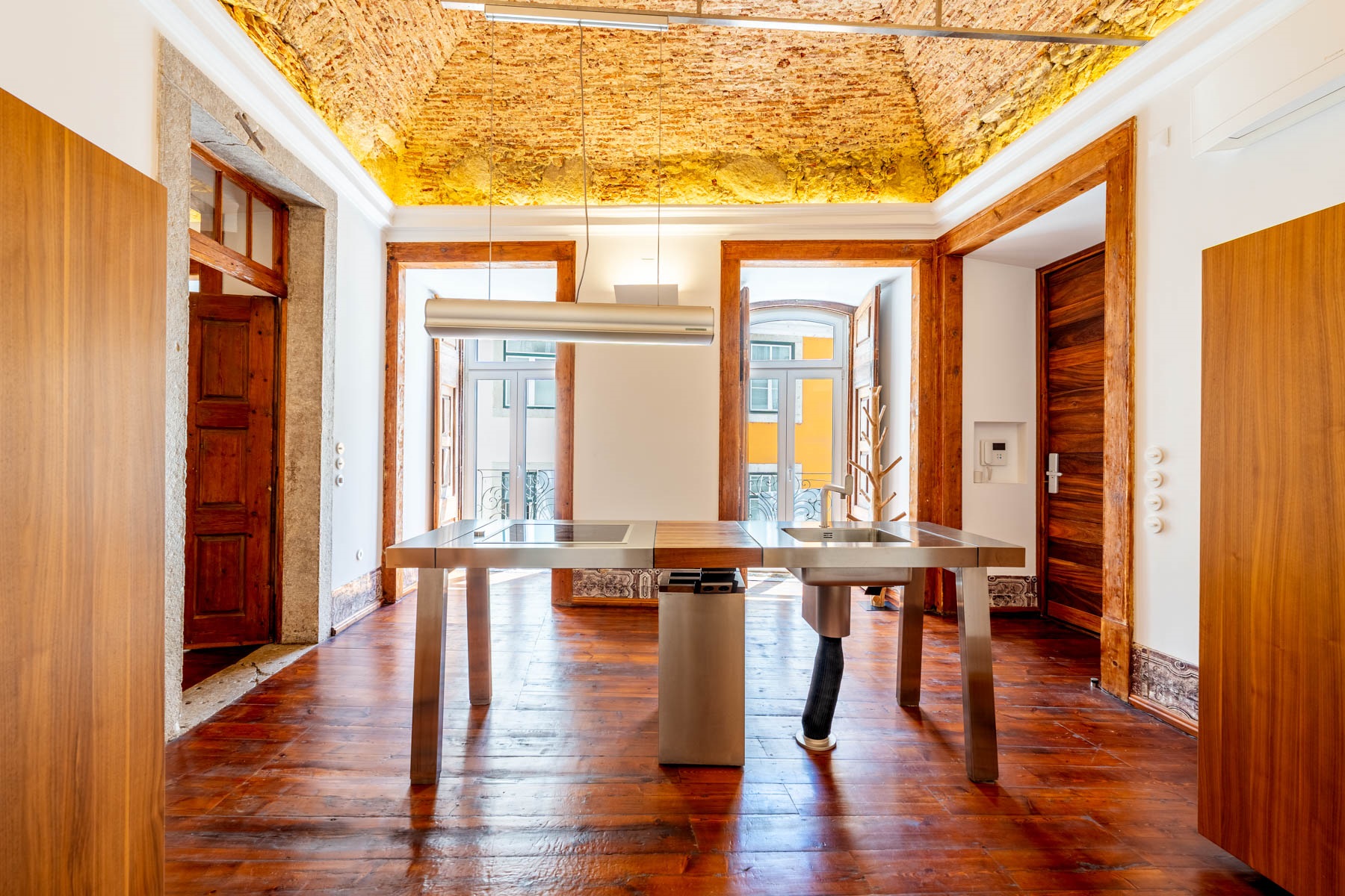  Flat, 2 bedrooms, for Sale - 物件實景