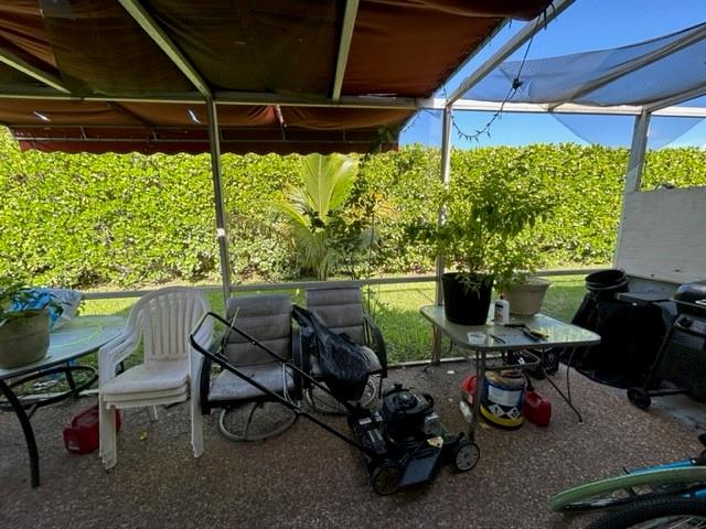 Coral Springs, Florida, 33065, United States, ,Residential,For Sale,1908293