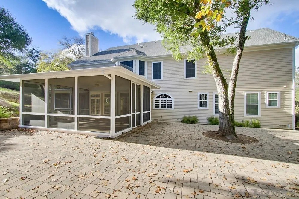 Julian, California, 92036, United States, 5 Bedrooms Bedrooms, ,5 BathroomsBathrooms,Residential,For Sale,1997382