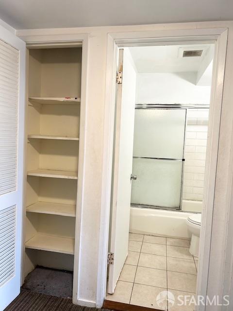 South San Francisco, California, 94080, United States, 3 Bedrooms Bedrooms, ,2 BathroomsBathrooms,Residential,For Sale,1988995