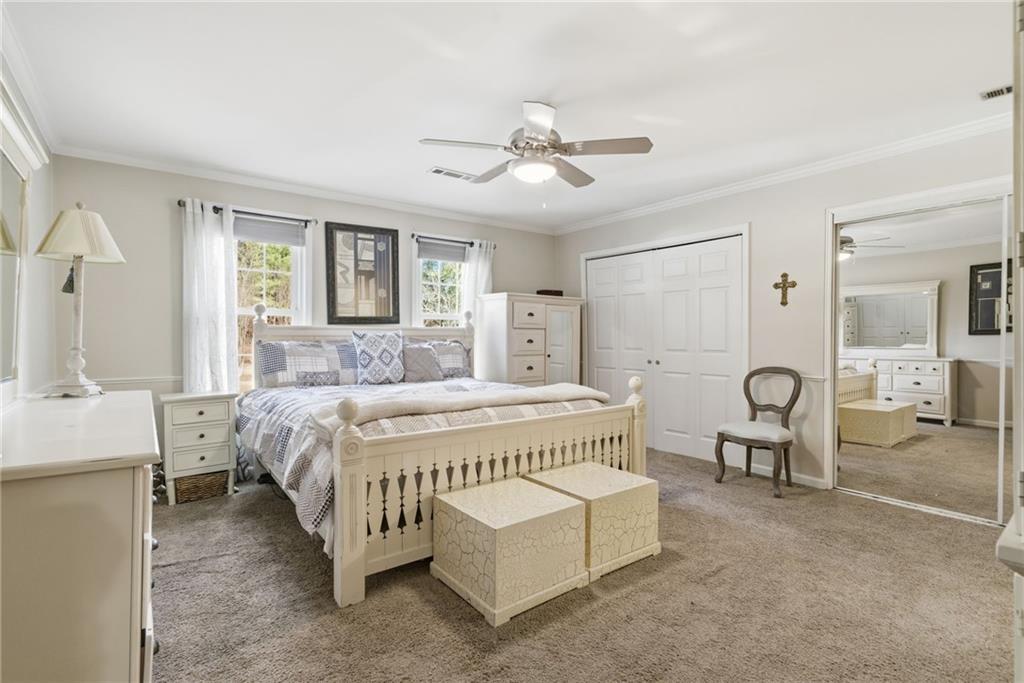 Cumming, Georgia, 30041, United States, 6 Bedrooms Bedrooms, ,5 BathroomsBathrooms,Residential,For Sale,2012319