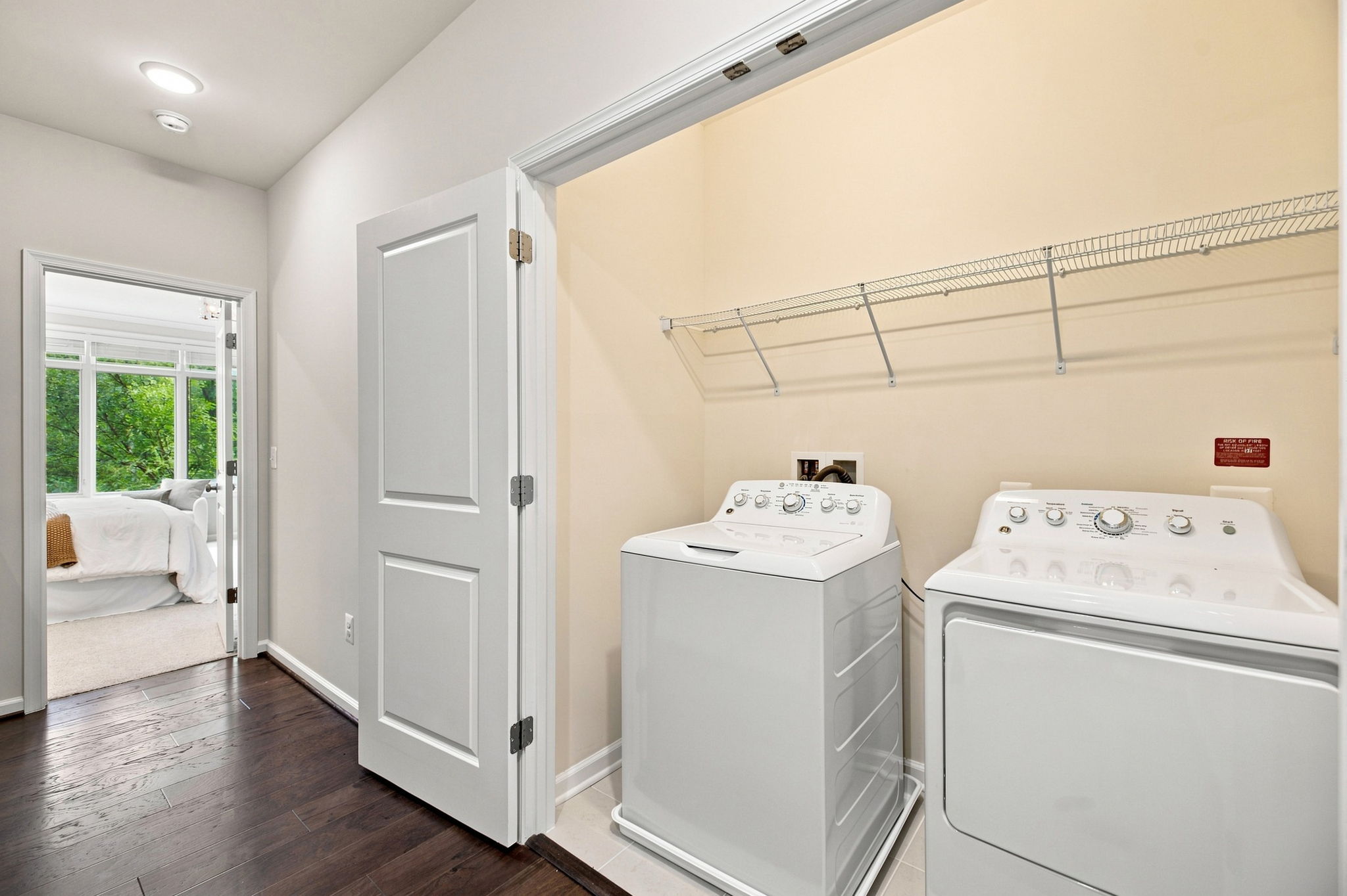  1108 Ribbon Limestone Terrace SE, Leesburg, VA, 20175 - 物件實景