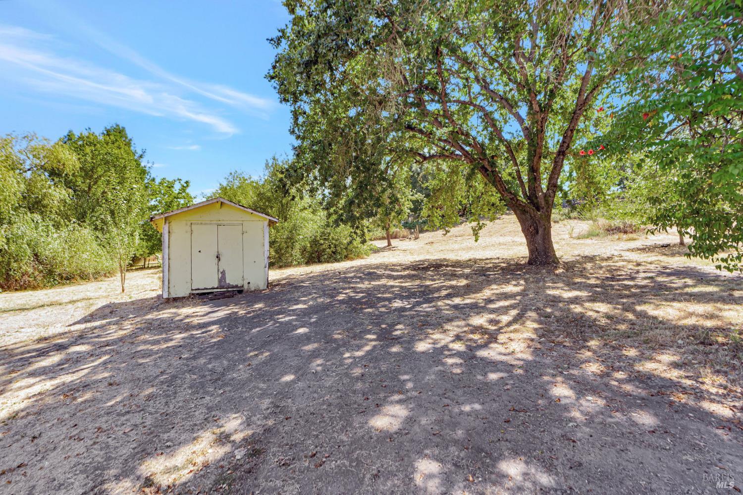 Graton, California, 95444, United States, 2 Bedrooms Bedrooms, ,2 BathroomsBathrooms,Residential,For Sale,1940387