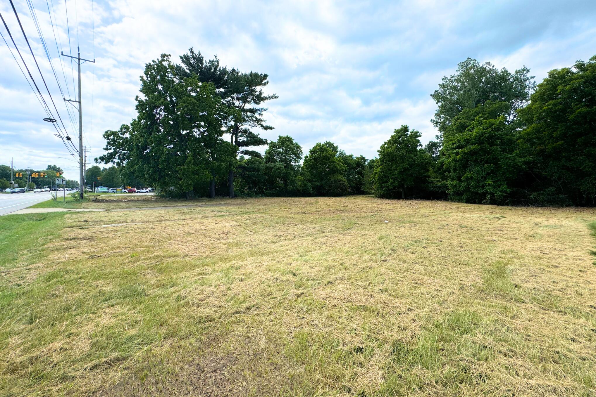 Norton Shores, Michigan, 49441, United States, ,Land,For Sale,1926322