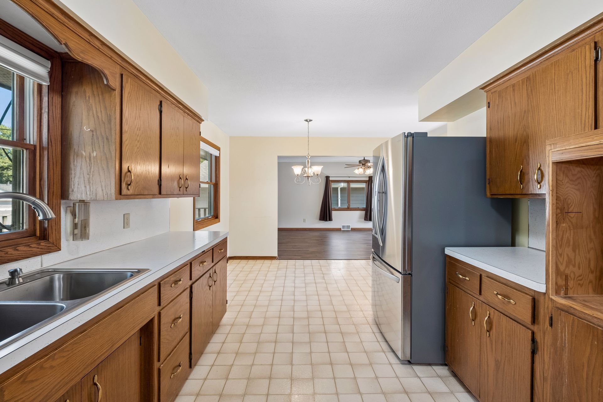  Well-Cared-For Home in the Heart of Shakopee - 物件實景