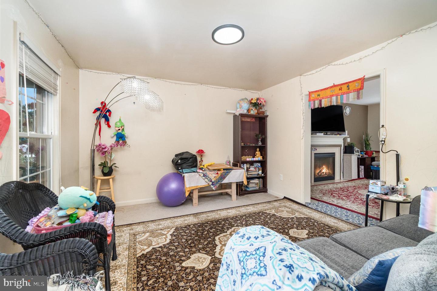 Harrisburg, Pennsylvania, 17111, United States, 4 Bedrooms Bedrooms, ,3 BathroomsBathrooms,Residential,For Sale,1947311