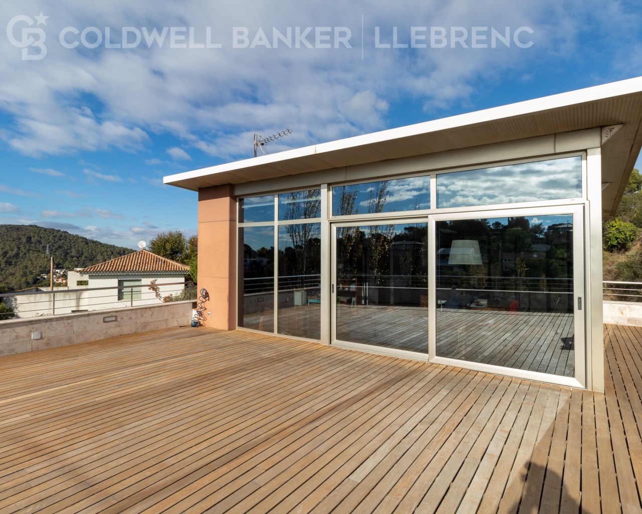 Barcelona, Barcelona, Sarri? - Sant Gervasi, Vallv, Barcelona, Catalonia, ES, 5 Bedrooms Bedrooms, ,6 BathroomsBathrooms,Residential,For Sale,Barcelona, Barcelona, Sarri? - Sant Gervasi, Vallv,1448813