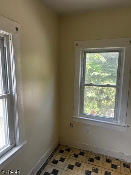 Roselle Boro, New Jersey, 07203-2103, United States, 6 Bedrooms Bedrooms, ,2 BathroomsBathrooms,Residential,For Sale,1982842