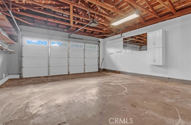 San Bernardino, California, 92404, United States, 3 Bedrooms Bedrooms, ,2 BathroomsBathrooms,Residential,For Sale,1976739