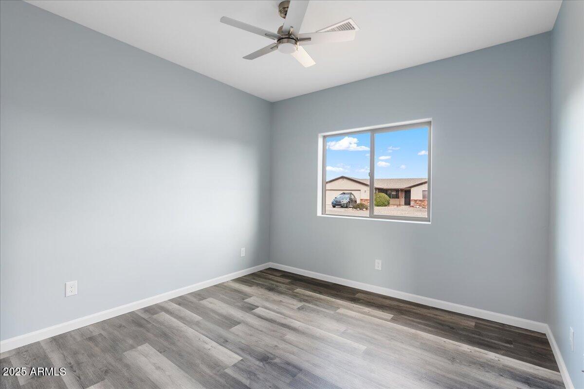 Cottonwood, Arizona, 86326, United States, 3 Bedrooms Bedrooms, ,2 BathroomsBathrooms,Residential,For Sale,2003466