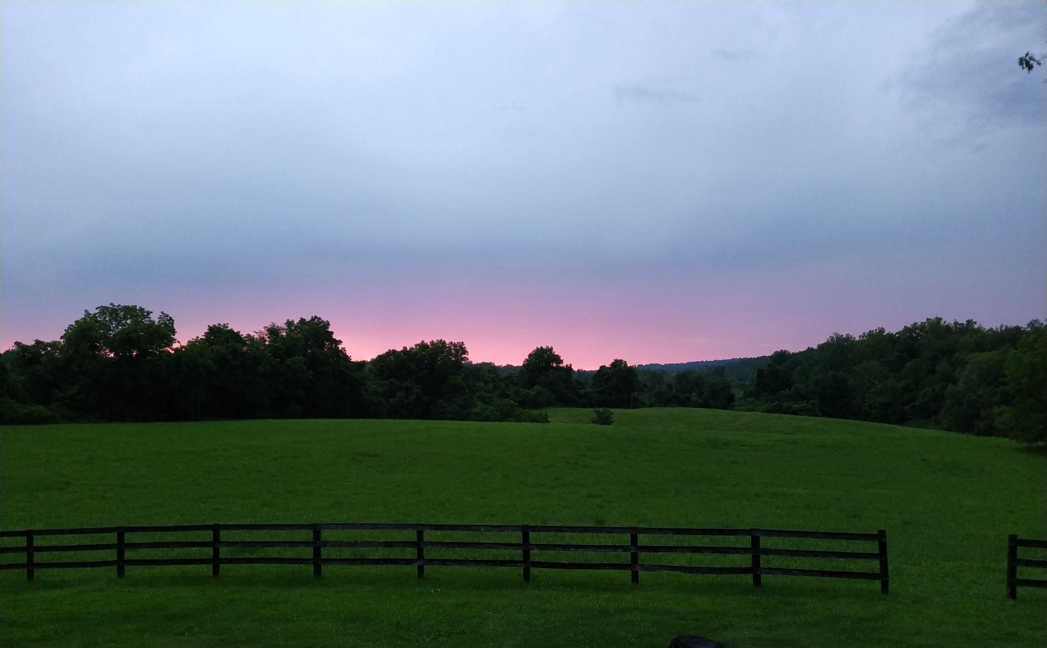  8374 Elway Lane, Warrenton, VA, 20186 - 物件實景