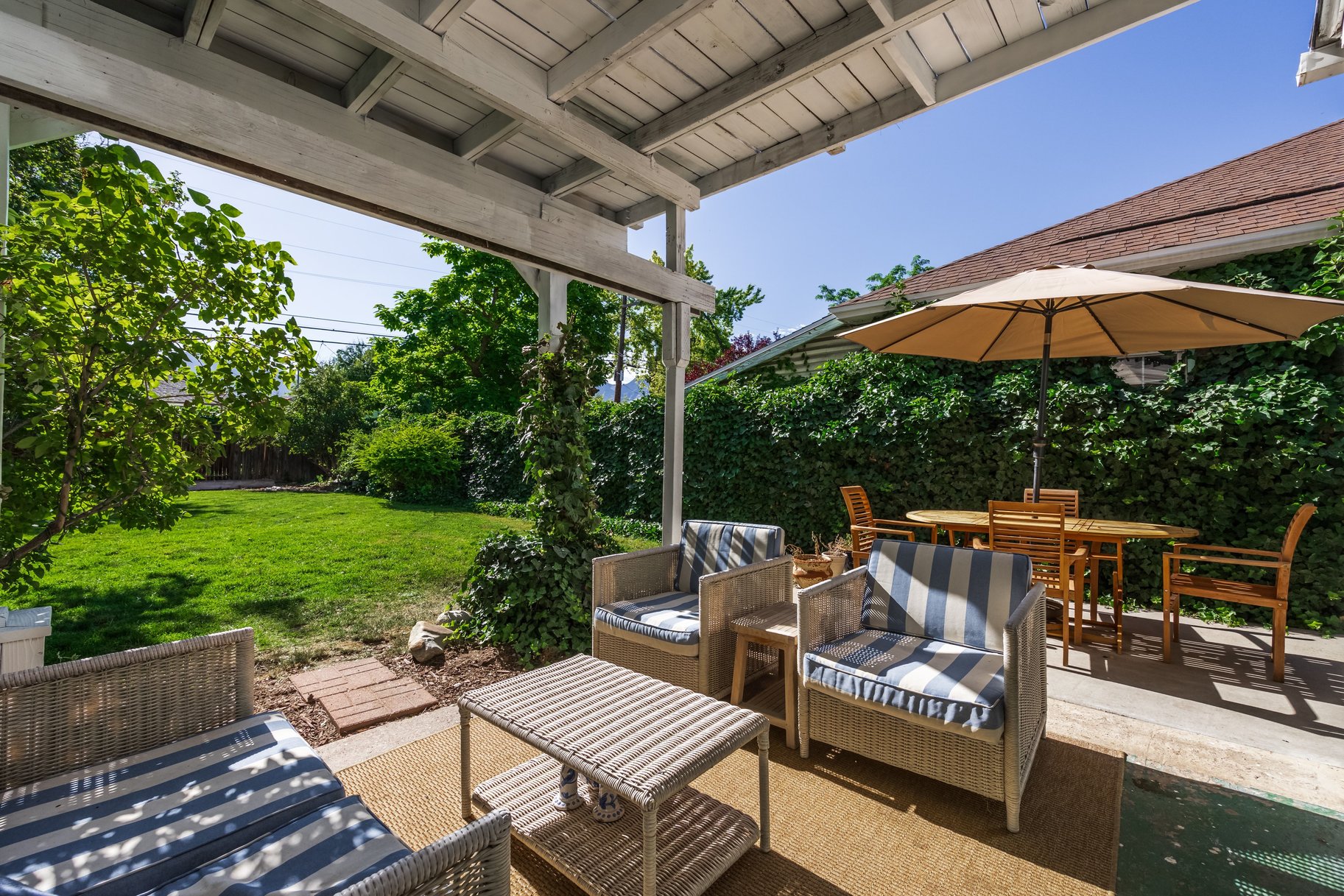  Charming Two-Story Home in the Highly Sought-After Highland Park Neighborhood - 物件實景